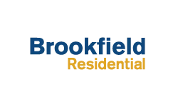 Brookfield is one of our favorite clients