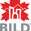 BILD Calgary Region Certification