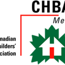 Canadian Home Builders Association Membership
