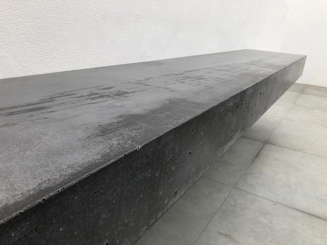 concrete-benches-calgary