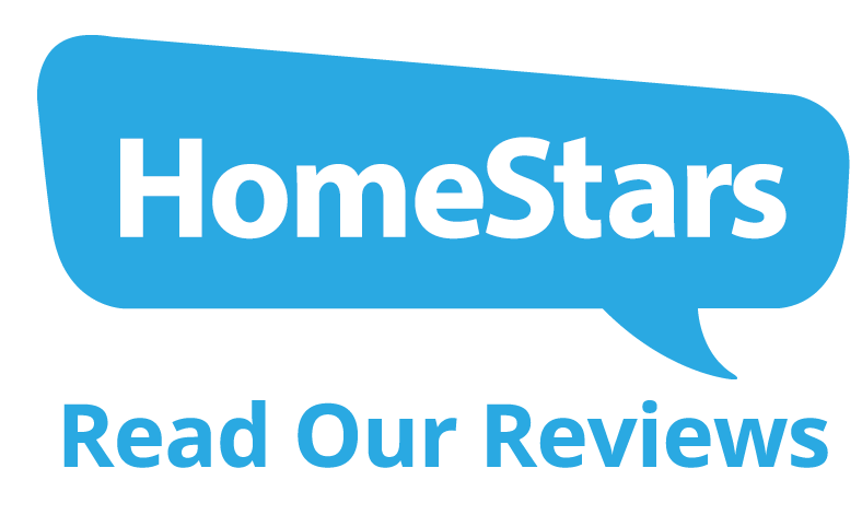 Home Star Reviews