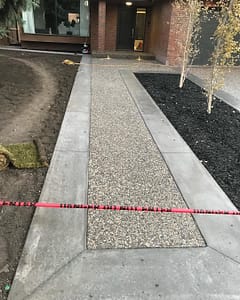 exposed-stamped-walkway
