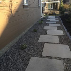 concrete-sidewalk-design