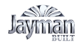 Jayman Built