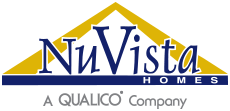 We work with Nuvista Homes
