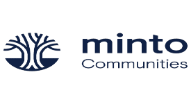 Minto communities