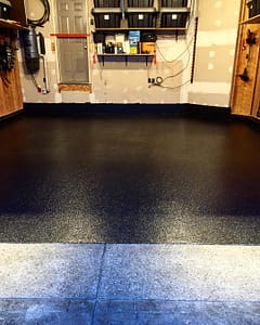 garage-floor-coating-calgary